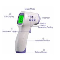 ThermometreIR1jpg